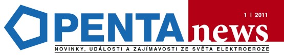 pentanews_2011_1_logo