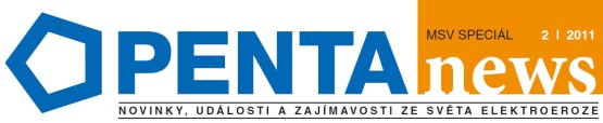 pentanews_2011_2_logo