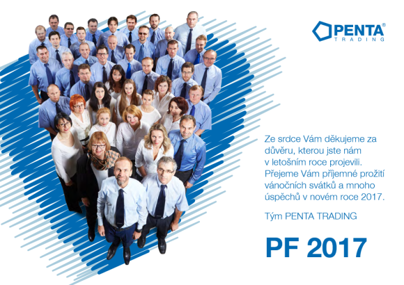 pf-2017-penta-nahled