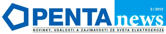 pnews_2012_02