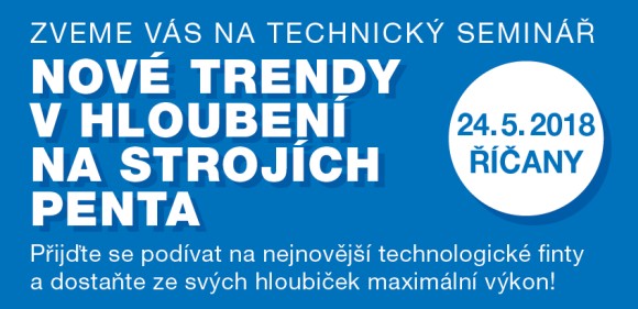 seminar-penta-pozvanka-2018