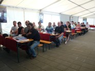 Seminář 2011
