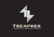 logo-tecapres-aktualita-nahled