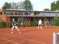 tenis_09_10_s