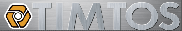 timtos_logo