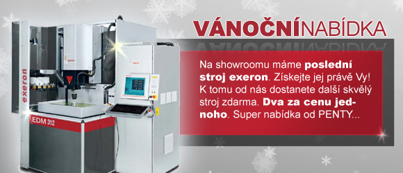 vanoce_exeron_2012