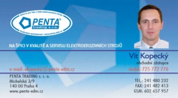 vizitka_kopecky_v_s