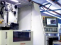 vylepseny_fanuc_alpha_s