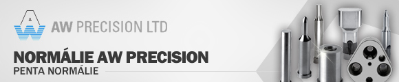 banner_normalie_awprecision
