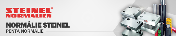 banner_normalie_steinel