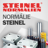STEILEN NORMALIEN