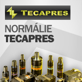 TECAPRES