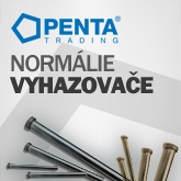 Vyhazovače