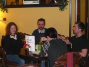 2010_12_10_02_s