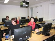 oppa_2011_11_s