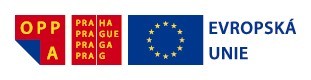 oppa_eu_logo