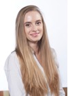 Eliška Koberová