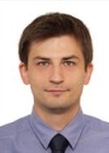 Jan Dvořák