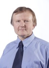 Josef Ešpandr