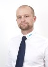 Josef Holec