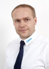 Martin Janoušek