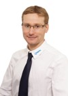 Petr Janoušek