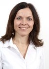 Silvie Končická