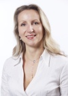 Andrea Králová