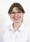Ing. Jitka Kratochvílová