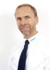 Ing. Pavel Matoška