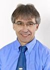 Miroslav Pelc