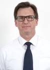 Ing. Jaromír Říha