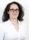 Veronika Švestková