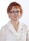 Andrea Turková