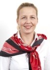 Martina Váňová