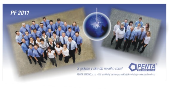 PF 2011