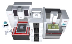 automatizace-exeron-sestava-nahled