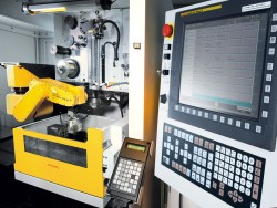 automatizace-fanuc-nahled