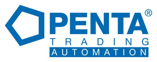 penta-automation-logo