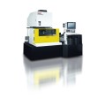 FANUC Alfa C600iA