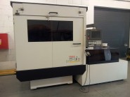 FANUC 1iC/Z400