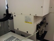 FANUC 1iC/Z400