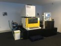 fanuc-600ia-z400-nahled